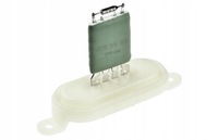 фото thumb №1, Резистор вентилятор do renault laguna ii 1.6 1.8 1.9