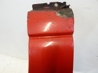 фото thumb №7, Крила ford mondeo mk3 iii 2000 - 2007