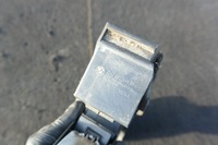 фото thumb №5, Потенціометр педаль газу bmw x5 x6 e70 e71 lci