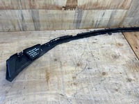 фото thumb №8, Mercedes c-klasa w206 усилитель бампера перед