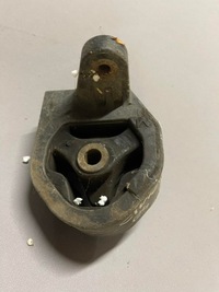 фото thumb №1, Honda civic подушка двигуна кронштейн кронштейн 2004r