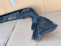 фото thumb №7, Porsche taycan 9j sport turismo gts бампер задня 9j1807983fff спойлер