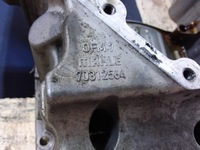 фото thumb №4, Bmw 7 f01 f02 4.4 v8 поддон масляная 7570685 n63b44a