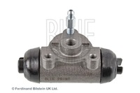 фото thumb №12, Blue print adm54455 цилиндрик тормозной