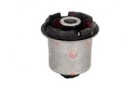 фото thumb №1, Yamato втулка рычага lexus gs 450h gws191. grs19