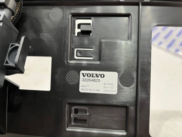 фото thumb №8, Volvo s60 iii v60 ii xc40 xc60 18- датчик підйому кришки 32264825 новий!