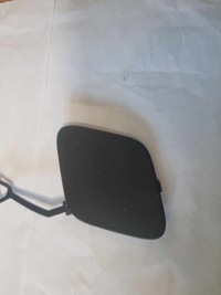 фото thumb №1, Expert jumpy 3 iii - zaślpeka фаркоп бампера перед