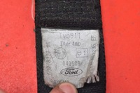 фото thumb №10, Pas безпеки лівий перед 603844800 ford fusion 02-05