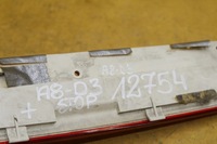 фото thumb №9, Третий свет стоп-сигнал a8 d3 4e0945097