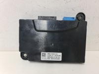 Купить Модуль памяти электроника bmw f30 f45 f60 7536512, фото thumb