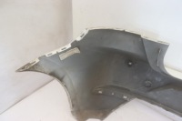 фото thumb №11, Seat ibiza v 6f0 2017- задний бампер 6f0807421d j-7679