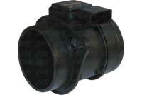 фото thumb №2, Расходомер воздуха 4 pin mercedes a w169