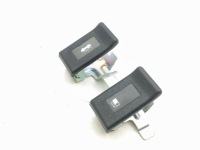 Honda hr-v ручка відкривання капот 2022 в Україні, фото thumb