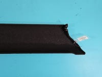 Полиця задня задній багажника ds5 2011-2015 Недорого, фото thumb