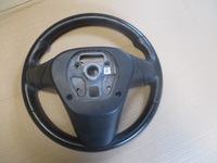 фото thumb №5, Повітропровід opel insignia шкіра