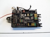 фото thumb №1, Bmw e90 e92 коробка предохранителей 106887