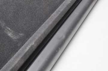 фото thumb №9, Renault laguna iii ролета зад задняя багажника полка