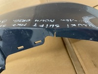 фото thumb №9, Suzuki swift mk7 10-16 бампер задняя задний sport 71811-70l