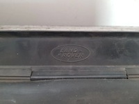 фото thumb №5, Радіатор wody кондиціонер інтеркулер land rover range rover sport l320