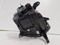 фото thumb №10, Renault twingo iii рестайлинг лампа левый перед левая передняя led фара европа