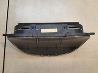 фото thumb №7, Счетчик приборы octavia i 1.9 tdi 1u0920811f