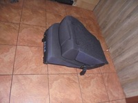 фото thumb №7, Fiat stilo 1.9jtd 03' сидіння заднє сидіння правий