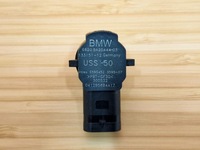 фото thumb №8, Bmw 7 g70 x7 g07 lci датчик парковки pdc цвет c4p 5a2da44