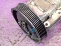 Bmw e46 01-06 1.8 116km насос підсилювача в Україні, фото thumb