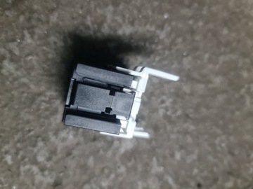 фото thumb №10, Кронштейн реле bmw e30 e31 e32 e34 e36 e38 e39 e46 e53 e60 e63 e64