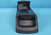 фото thumb №6, Mercedes x247 glb 200 23r бардачок тунель задня port usb a2478207702