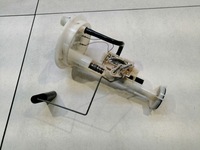 фото thumb №6, Поплавок пального peugeot partner i 1.9 d 9621291280