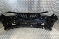 фото thumb №6, Cupra formentor 2.5 tsi - kompletny перед