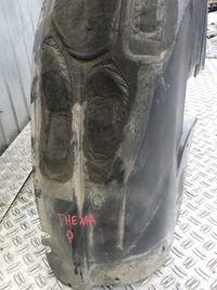 фото thumb №3, Chrysler 300c thema 11- підкрилок праві зад задні