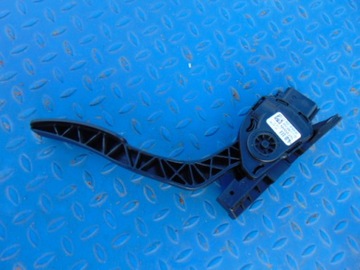 фото thumb №1, Ford transit custom педаль газа потенциометр 12-