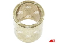 фото thumb №1, Втулка, wał стартер as-pl sbu9111