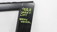 фото thumb №10, Honda jazz ii 01r- двері ліві передні ліві перед nh700m