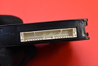 фото thumb №7, Блок управления модуль шлюз 89111-0d020 toyota yaris cross 20-