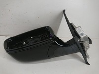 фото thumb №5, Bmw 4 iv 5 pin g22 корпус зеркало левый перед