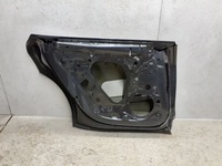 фото thumb №7, Дверь задние задняя левая audi e-tron gt 4j3 2020-