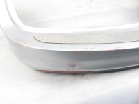 фото thumb №8, Бампер задняя opel insignia a sports tourer g09 z176