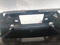 фото thumb №12, Кришка багажника зад dacia jogger нова оригінал 901006921r