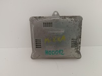 фото thumb №1, Opel mokka модуль 00158764