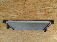 фото thumb №15, Toyota rav4 xa30 2006- радиатор wody