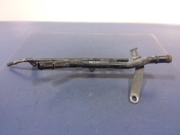 фото thumb №1, Fabia iii 1.0 b провода трубки wody 6c0121070f