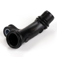 фото thumb №5, Соединитель клапана egr alfa romeo fiat lancia 2.0 jtdm