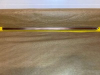 Купить Cadillac eldorado молдинг крыла #862, фото thumb