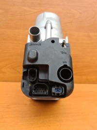 фото thumb №11, Webasto bmw 3 e90 e91 64.12-9112339-02 ttv дизель