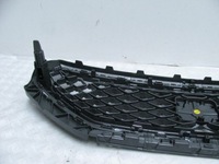 фото thumb №9, Seat tarraco решётка радиатора решётка радиатор 5fj853651b