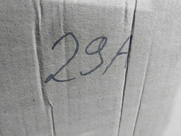 фото thumb №6, Рамка / модуль запобіжників mercedes-benz a0005400072