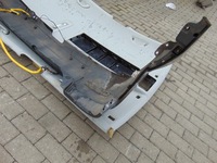 фото thumb №16, Бампер задня задній kia sorento i 2002r- europa